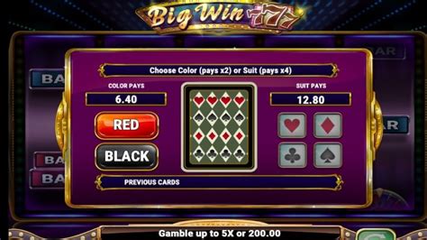 bwin777|BIWIN.